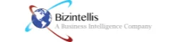 BizIntellis