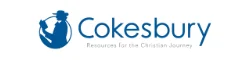 CokesBury