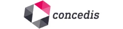 Concedis.net