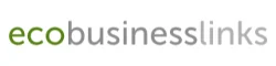 ecoBusinessLinks