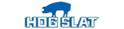 Hogslat