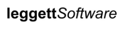 Leggett Software