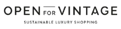 OpenForVintage