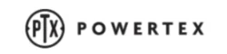 PowerText Group