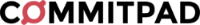 Zapkin Dark Logo