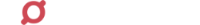 CommitPad Logo