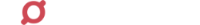 Zapkin Light Logo