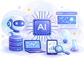 AI Application Development