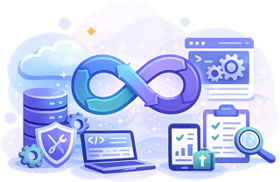 DevOps Services