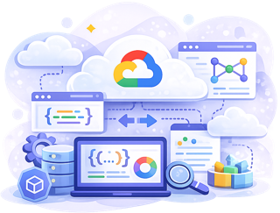 Google Cloud