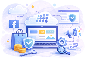 nopCommerce Development