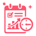 Reporting Image