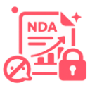Non Disclosure Agreement Imge