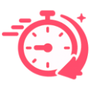 Rapid Delivery Image